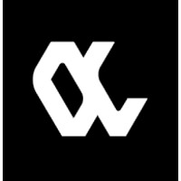 Dystopian Capital Ltd. logo - Similar company to Kryptogo