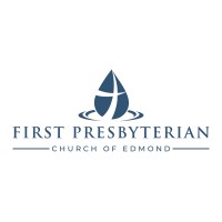 First Presbyterian Church of Edmond