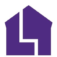 Lansell Homes logo - Similar company to Trend Connection Homes