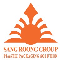 Sang Roong Group logo - Similar company to Bm Packaging