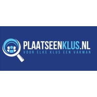 plaats een klus. nl logo - Similar company to Platform Control