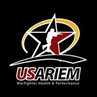 US Army Research Institute of Environmental Medicine logo - Similar company to Mercury Learning And Information