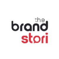 The Brand Stori logo - Similar company to Digitally Karo