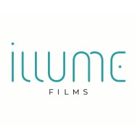 Illume Films logo - Similar company to Chime Canada