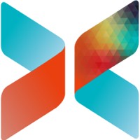 X Creative Media Inc.