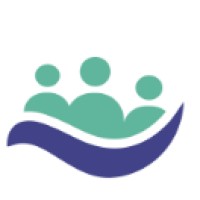 Zeeuws Vitaal logo - Similar company to Pick Up Pencil