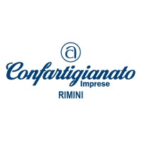 Confartigianato Imprese Rimini logo - Similar company to Cna Rimini
