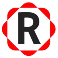 RecruitmentLab logo - Similar company to Cvs Recruitment