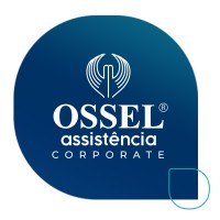 OSSEL CORPORATE logo - Similar company to Urnas Rigon