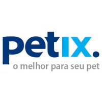 Petix Ind e Com Ltda logo - Similar company to Petfive