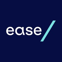 EASE Ukraine logo - Similar company to Pubmet Conference