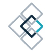 Instituto de Mentoria logo - Similar company to Futurize