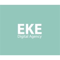 Eke Agency