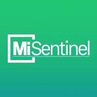 MiSentinel logo - Similar company to Developers Desk Technologies