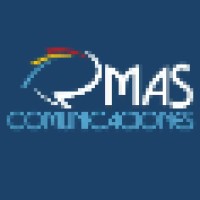 Mas Comunicaciones