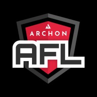 Archon Fitness League logo - Similar company to Podium Science