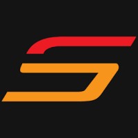 ScopioneUSA logo - Similar company to Automodern Eu