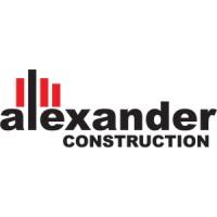 Alexander Construction LLC - Missouri