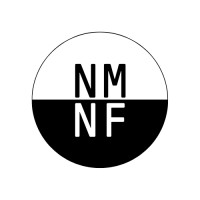 NEED MONEY NOT FRIENDS logo - Similar company to Chirpy Mood Science