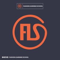 Fashion Learning School