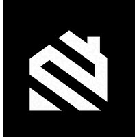Level Construction logo - Similar company to Somnium Development