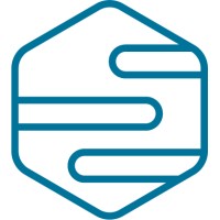 StoneSteps Real Estate logo - Similar company to Stratford Partners