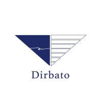 Dirbato Co.,Ltd logo - Similar company to Vision Consulting, Inc.
