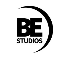 Big Event Studios logo - Similar company to Bangers And Mash Film Company, Llc