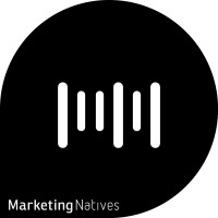 Marketing Natives Schweiz
