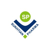 Sukhtian Pharma logo - Similar company to Retaj Pharmaceuticals Industries
