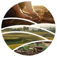 EcoHarvest Ventures logo - Similar company to Competitive Edges Research