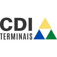 CDI - Container Depot Itapoa logo - Similar company to Tli - Terminal De Líquidos Itapoá
