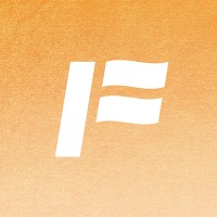 Fanfare Inc. logo - Similar company to Mitsui Mining And Smelting Co