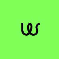 WHYNOTE Agency logo - Similar company to Orbit Lab