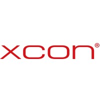 xcon logo - Similar company to Enbro Gmbh