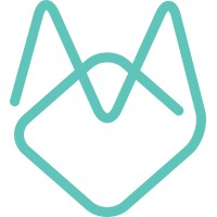 Wolfs Company - part of Grant Thornton logo - Similar company to Meg Hutson