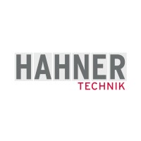 Hahner Technik GmbH & Co. KG logo - Similar company to Artengineering Gmbh