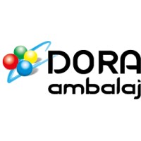 Karaman Dora Ambalaj logo - Similar company to Somambalaj
