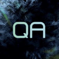 QUANTUM AGENCY logo - Similar company to Advertical