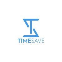 Timesave