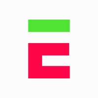 Enablers logo - Similar company to Leaf Logistics