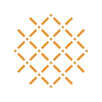 We Capital logo - Similar company to Blujuniper