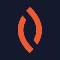 Al Salam Bank logo - Similar company to Khaleeji | خليجي