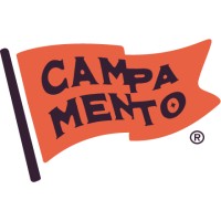 Campamento Studio logo - Similar company to Evonove