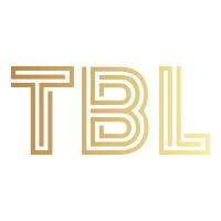 The Business League logo - Similar company to Pumptek