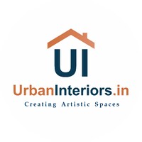 Urban Interiors logo - Similar company to Interskapez