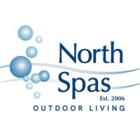 North Spas