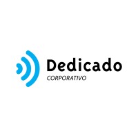 Dedicado logo - Similar company to Driven