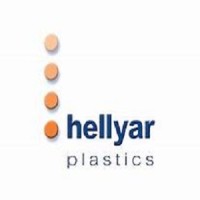 Hellyar Plastics Polska logo - Similar company to Polimertec