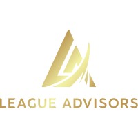 League Advisors logo - Similar company to League Advisors Llc